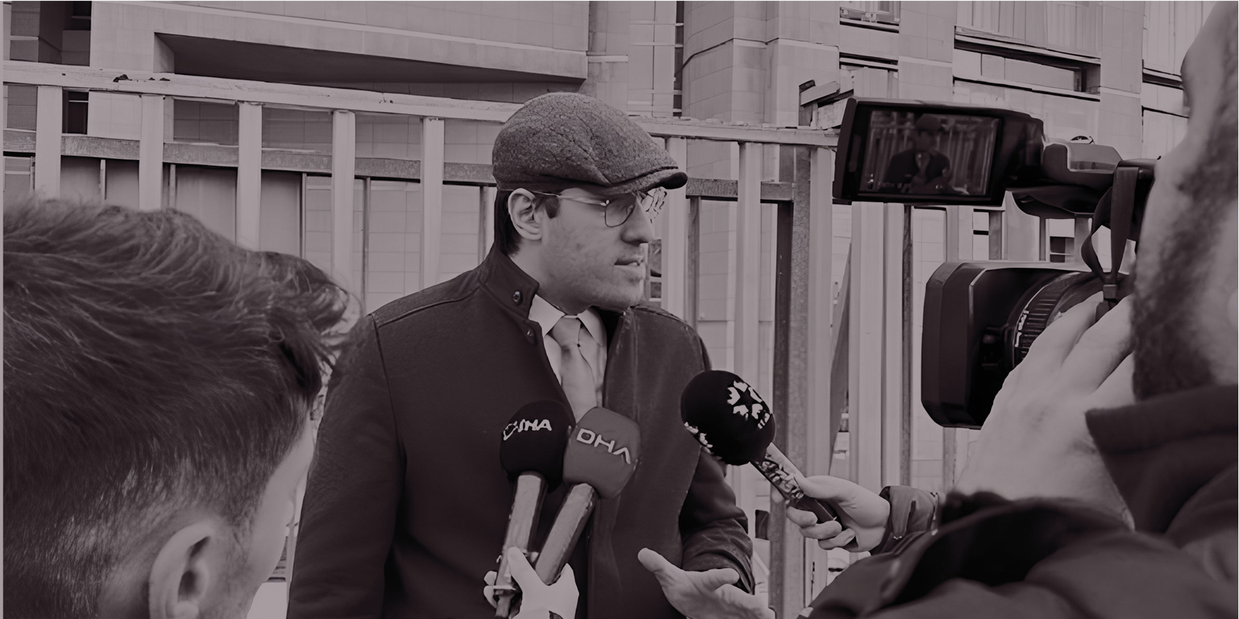 kbsNews