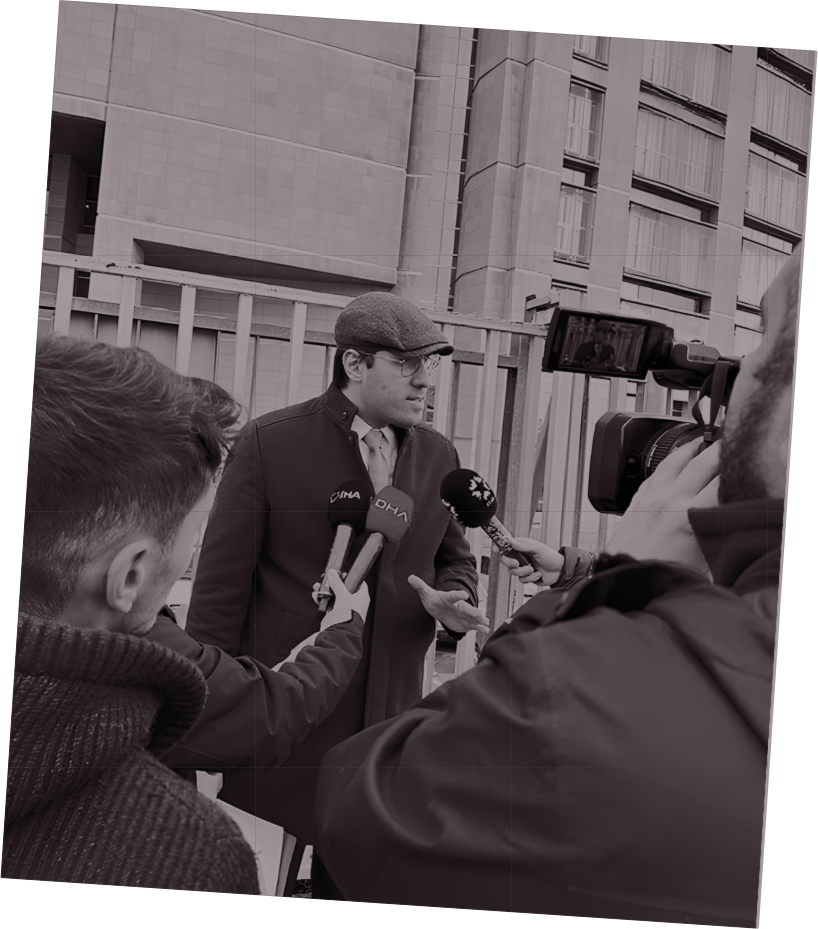kbsNews